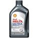 Shell Helix Ultra Professional AB-L 0W30 1L - niemiecki