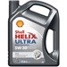 Shell Helix Ultra Professional AG 5W30 5L - niemiecki