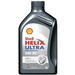 Shell Helix Ultra Professional AM-L 5W30 1L - niemiecki