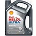 Shell Helix Ultra Racing 10W60 4L