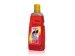Sonax 314341 szampon samochodowy 1L koncentrat