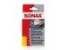 Sonax 417300 gąbka do nakładania wosku