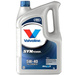 Valvoline SynPower MST C3 5W40 5L